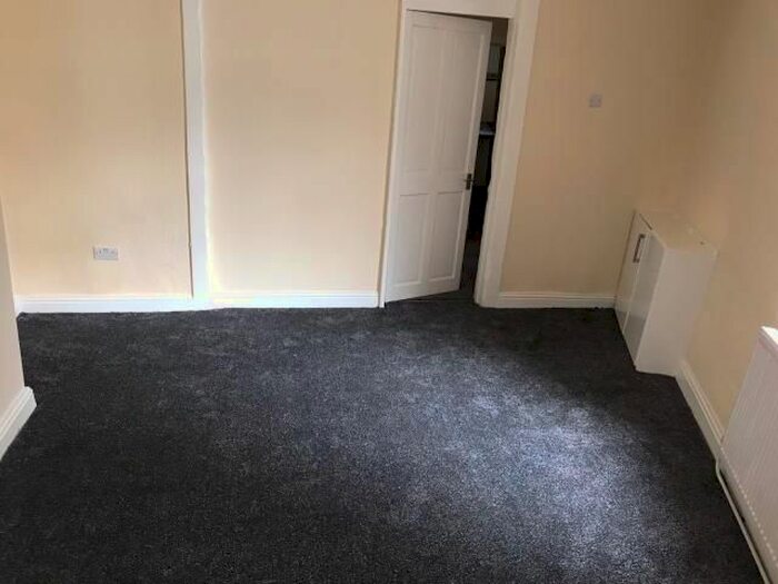 2 Bedroom Terraced House To Rent In Forest Street, Burnley, Lancashire, BB11
