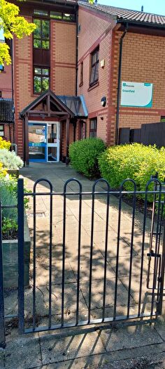 1 Bedroom Sheltered Housing To Rent In Ledbury Rd, Hull, HU5