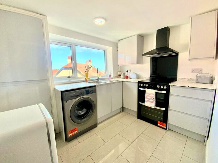 4 Bedroom Detached House For Sale In Tan Y Bryn Road, Llandudno, LL30