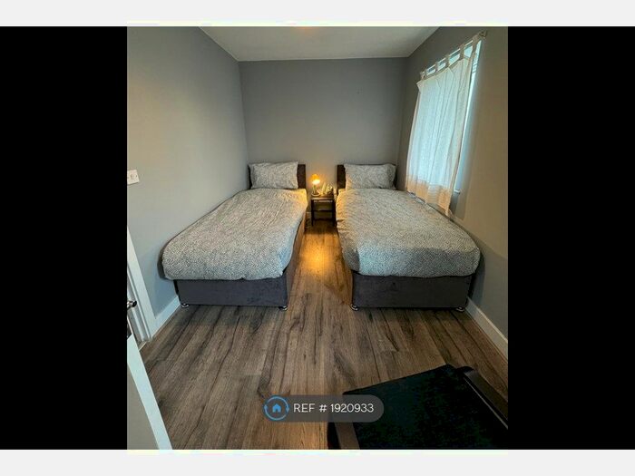 2 Bedroom Terraced House To Rent In Miller Way, Peterborough, PE1