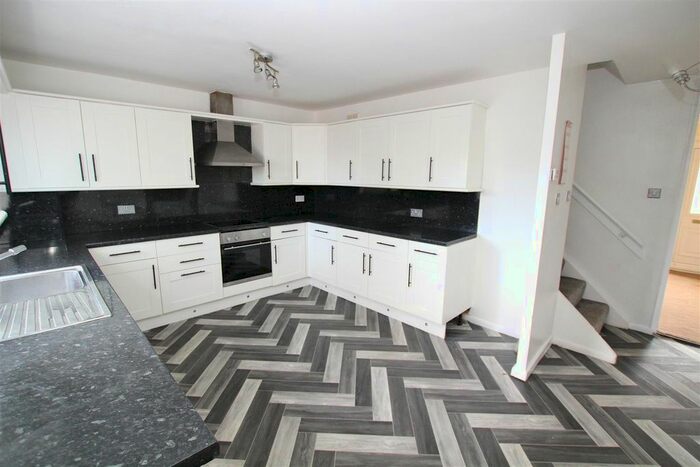 3 Bedroom Property To Rent In Fonteyn Court, Hemlington, Middlesbrough, TS8