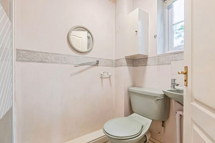 2 Bedroom Terraced House For Sale In Arden Mews, Northallerton, North Yorkshire, DL6