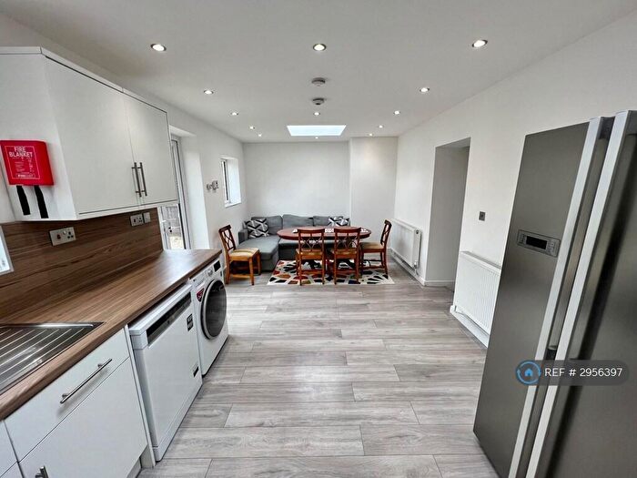 4 Bedroom Terraced House To Rent In Eltham Green Road Kidbrook Village, London, SE9
