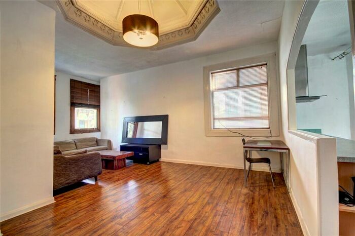 2 Bedroom Apartment For Sale In Phoenix Apartments, Queen Street, Newcastle Upon Tyne, Tyne And Wear, NE1