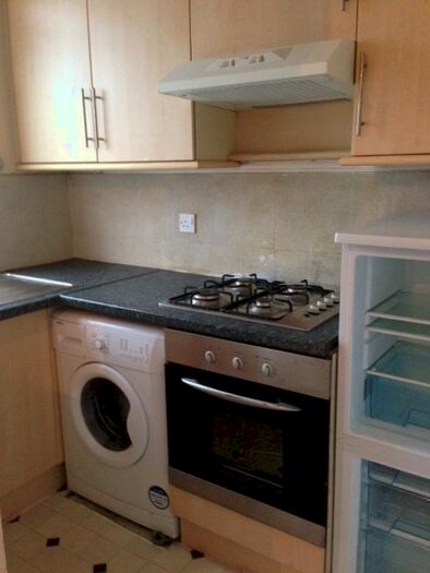 2 Bedroom Flat To Rent In Lansdown Rd, Bristol, BS6