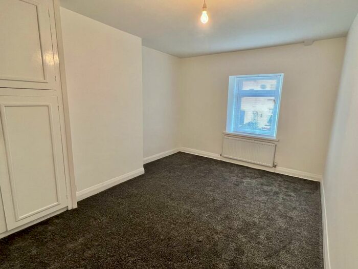 2 Bedroom Terraced House To Rent In Durham Street, Langley Park, DH7