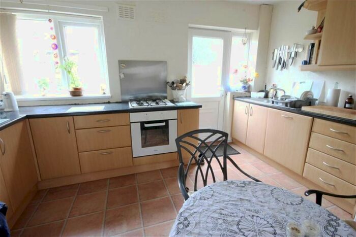 3 Bedroom Terraced House To Rent In Bradwell Road, Newcastle Upon Tyne, NE3