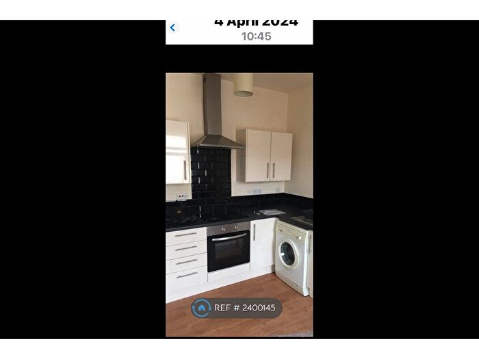 1 Bedroom Flat To Rent In School House, Preston, PR1