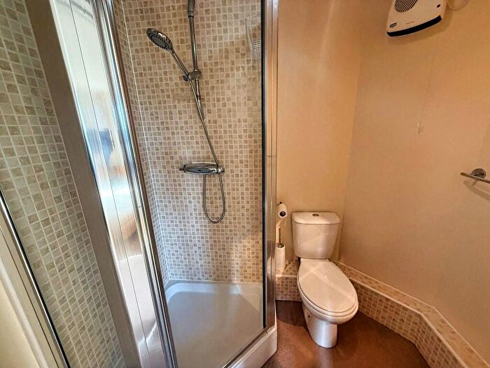2 Bedroom Apartment To Rent In Drillfield Road, Northwich, Cheshire, CW9