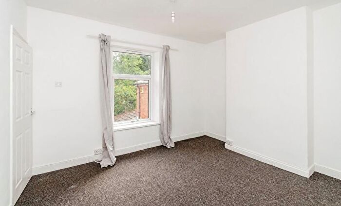 3 Bedroom Property To Rent In West Bromwich Road, Walsall, WS1