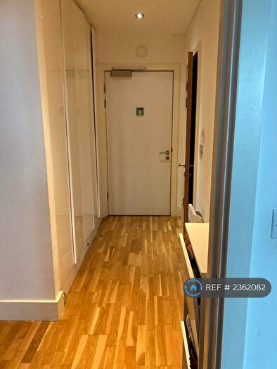 1 Bedroom Flat To Rent In Unity Building, Liverpool, L3