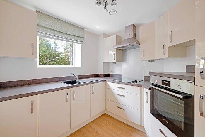 1 Bedroom Flat To Rent In Melton Mowbray, LE13