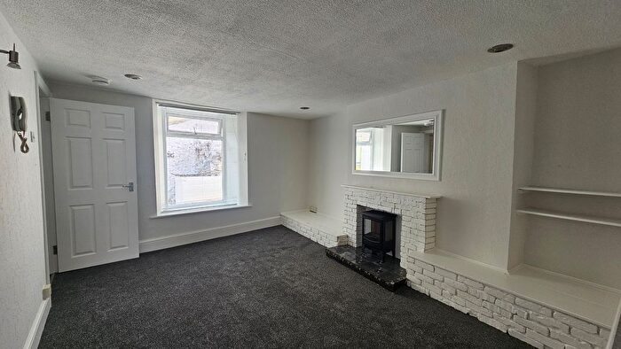 1 Bedroom Flat To Rent In Torquay, TQ1