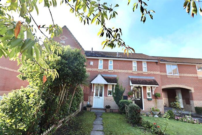 1 Bedroom House For Sale In Blackburn Ave, HU15