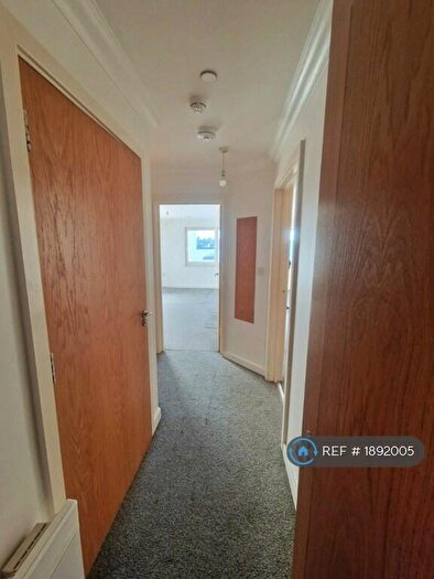 1 Bedroom Flat To Rent In Hatton Place, Luton, LU2