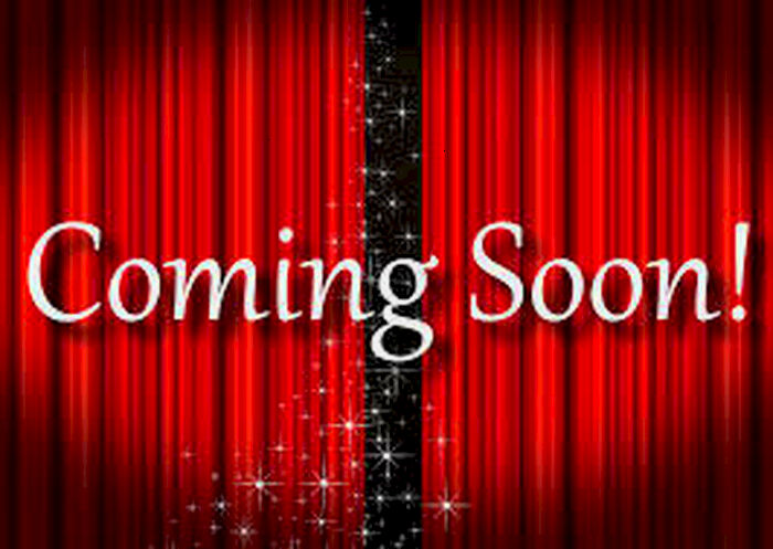 2 Bedroom Flat To Rent In Westburn Middlefield, Calder, Edinburgh, EH14