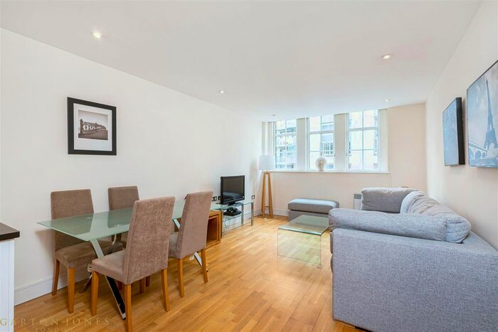 2 Bedroom Flat To Rent In Romney House, Marsham Street, Westminster, London, SW1P