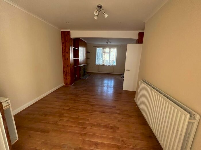 3 Bedroom Property To Rent In George Road, New Malden, KT3