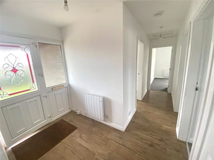 4 Bedroom Bungalow To Rent In Haven, Lane End, Welton, Carlisle, Cumbria, CA5