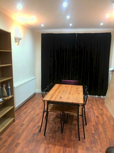 3 Bedroom Terraced House To Rent In Collier Drive, Edgware, HA8