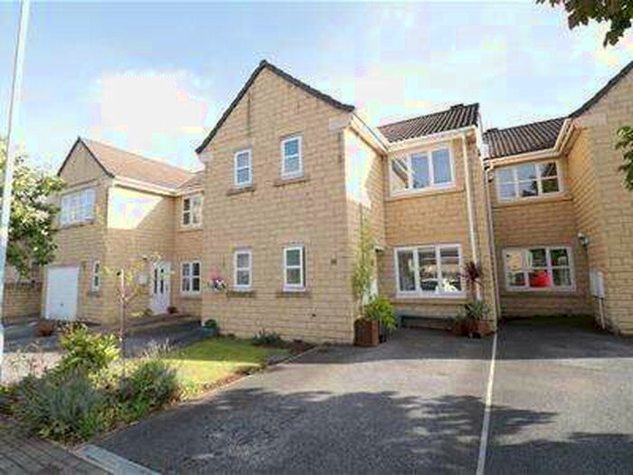 3 Bedroom Terraced House To Rent In Thornley Brook, Thurnscoe, Rotherham, S63