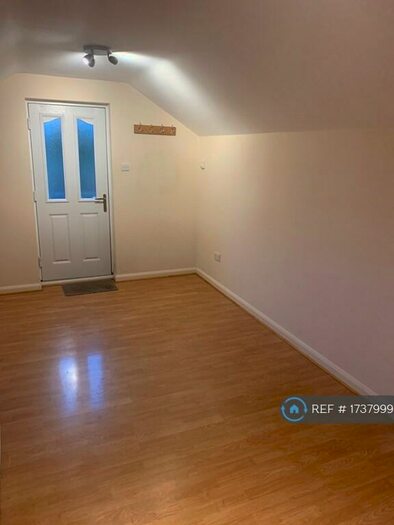 1 Bedroom Detached House To Rent In Broad Street, Syresham, Brackley, NN13