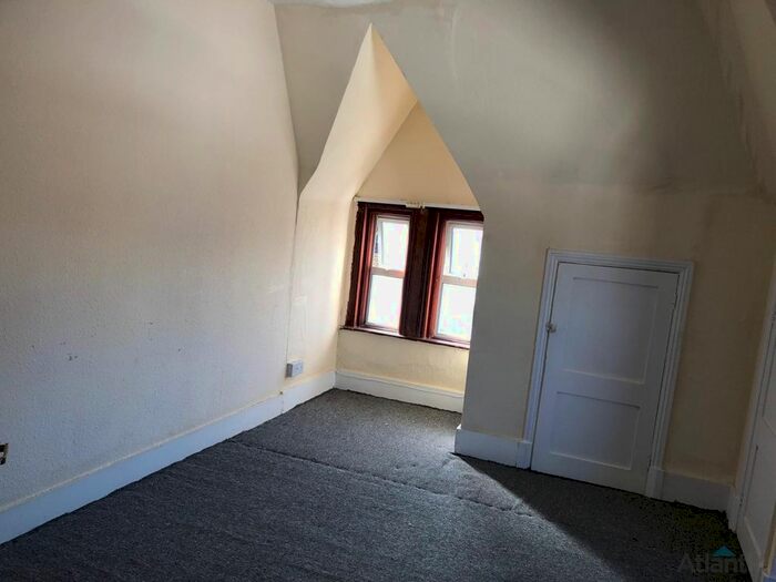 1 Bedroom Flat To Rent In Francis Road, Leyton, E10