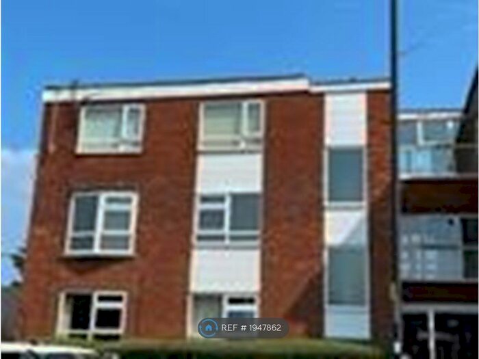 1 Bedroom Flat To Rent In St. Andrews Court, North Shields, NE29