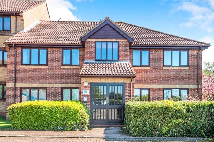 2 Bedroom House To Rent In Scott Road, Thorpe Park, Norwich, NR1