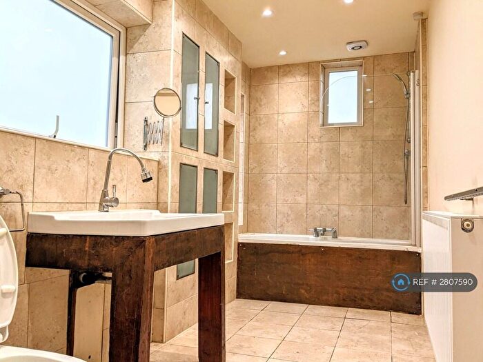 2 Bedroom Terraced House To Rent In Lawson St, Aspatria, CA7