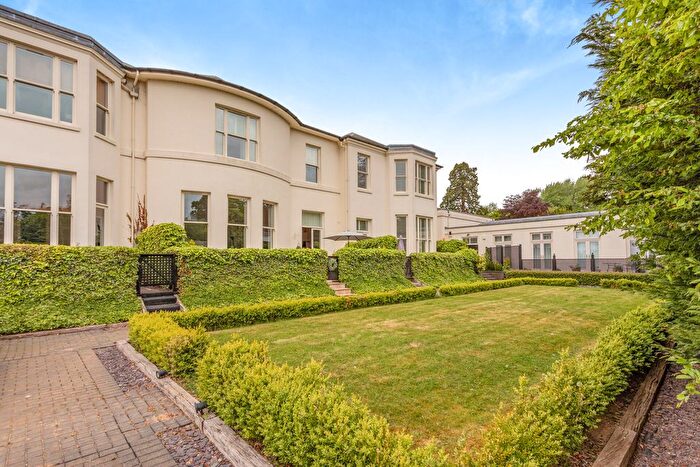 4 Bedroom Town House For Sale In Main Street, Great Oxendon, Market Harborough, LE16