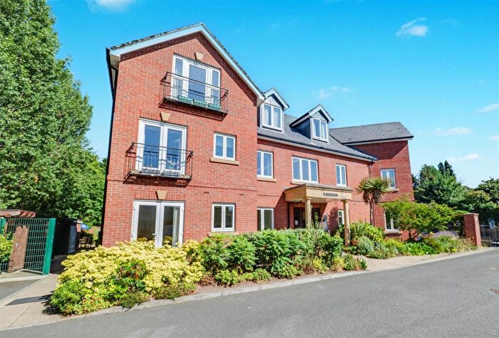 1 Bedroom House For Sale In Leicester Road, Market Harborough, LE16