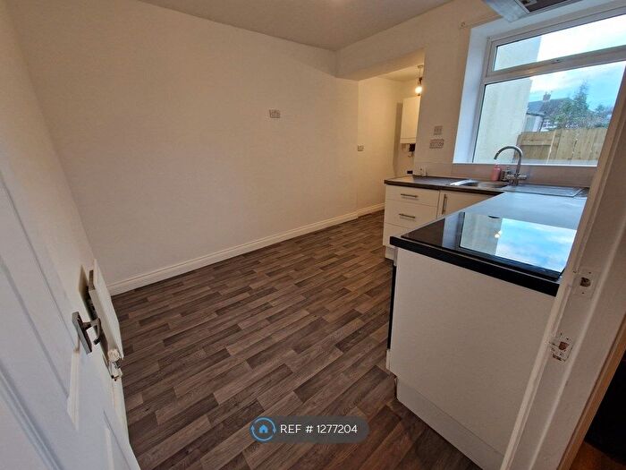 3 Bedroom Terraced House To Rent In High Street, Carrville, Durham, DH1