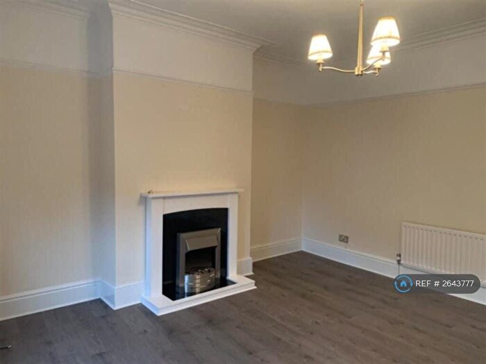 2 Bedroom Flat To Rent In St. Michaels Avenue, New Hartley, Whitley Bay, NE25