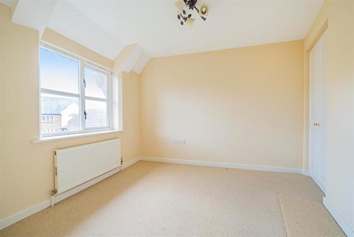 3 Bedroom Semi-Detached House For Sale In Woodlands, Hazelbury Bryan, Sturminster Newton, DT10