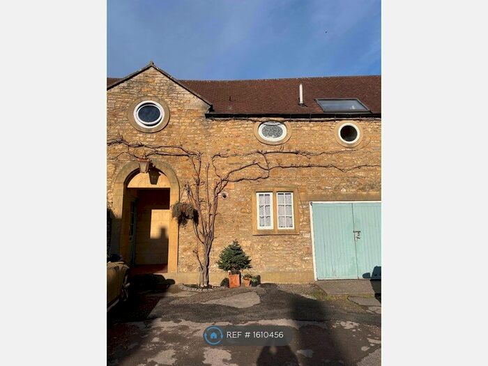 2 Bedroom Terraced House To Rent In Blue Ball Close, Bruton, BA10