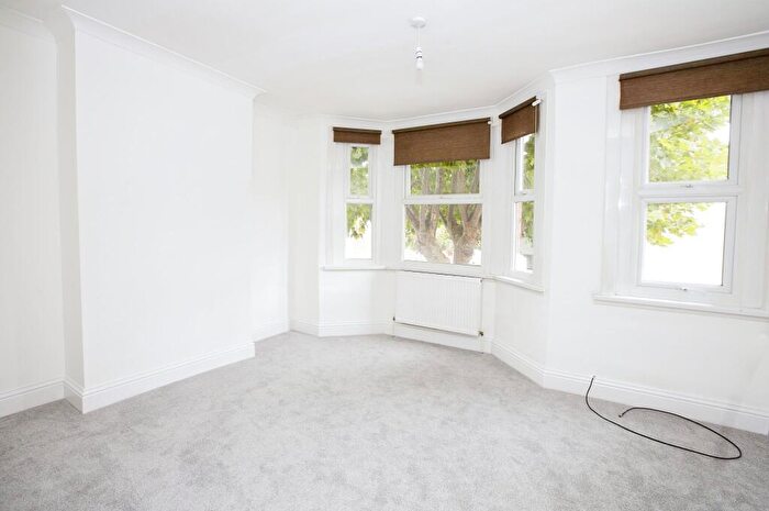 4 Bedroom Terraced House To Rent In Poulett Road, London, E6