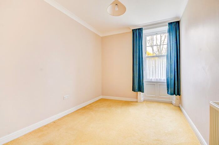 2 Bedroom Flat For Sale In Coach Road, Sleights, Whitby, YO22