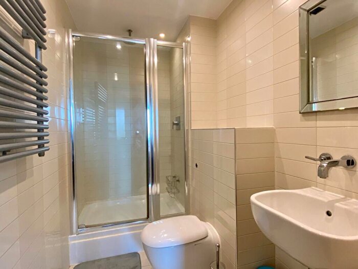 2 Bedroom Flat To Rent In Capella House, Falcon Drive, Caerdydd, CF10
