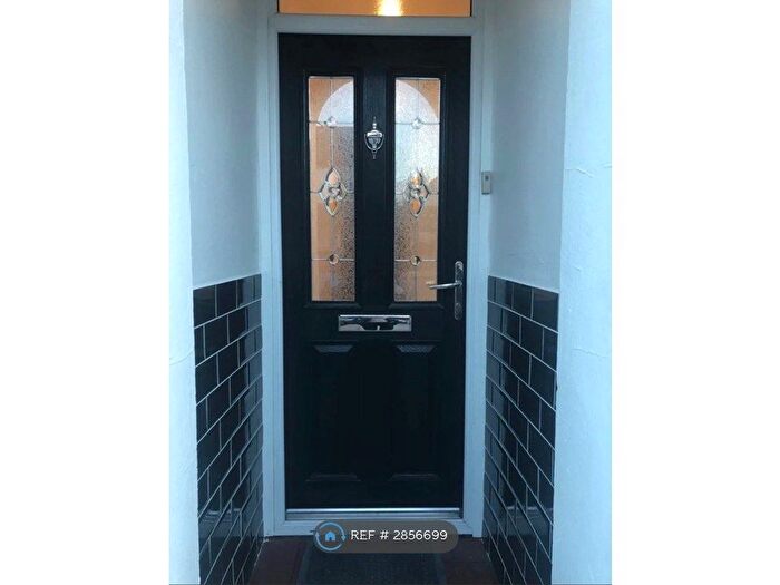 3 Bedroom Semi Detached House To Rent In Pantbach Place, Cardiff, CF14