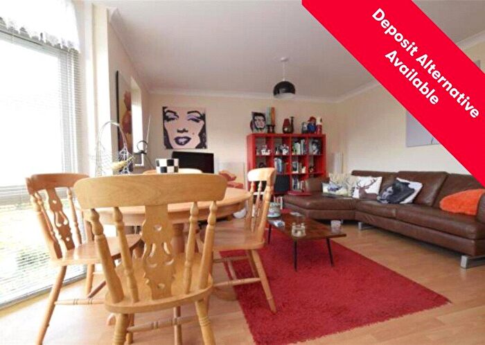 2 Bedroom Apartment To Rent In Maple Court, Durham Road, Sidcup, DA14