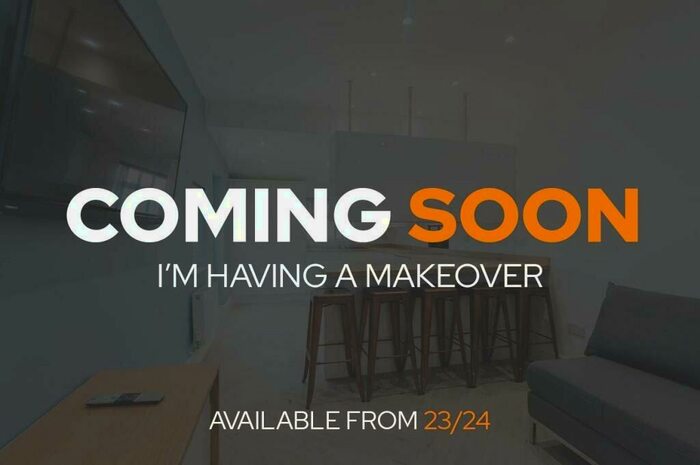 1 Bedroom Flat To Rent In Blenheim Terrace, LS2