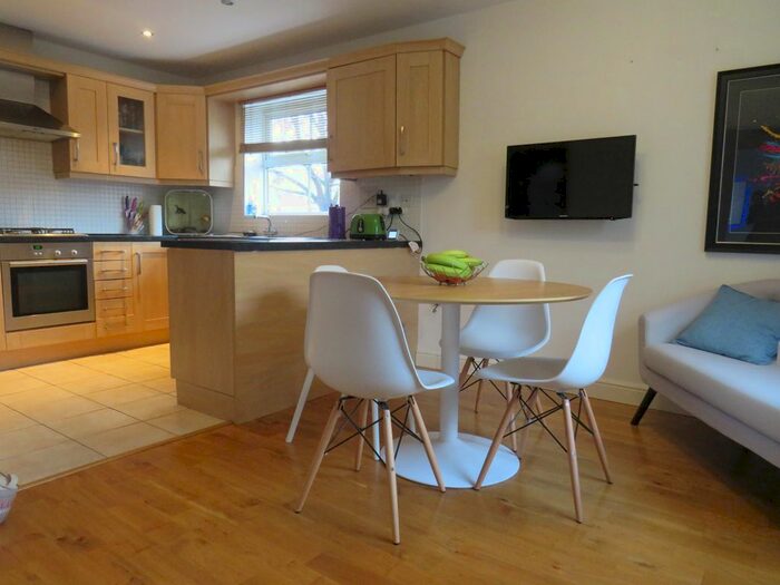 3 Bedroom Detached House To Rent In Charingworth Drive, Hatton Park, Warwick, CV35