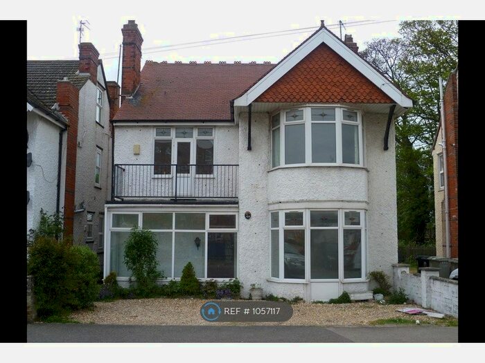 2 Bedroom Flat To Rent In Drummond Road, Skegness, PE25