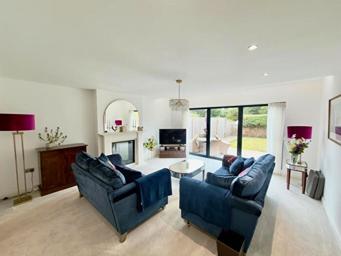 3 Bedroom Semi-Detached House To Rent In Lilac Cottage, Carr Lane, Thorner, Leeds, LS14