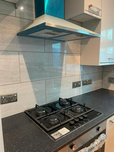 3 Bedroom Semi-Detached House To Rent In Hamilton Road, Bexleyheath, Kent, DA7