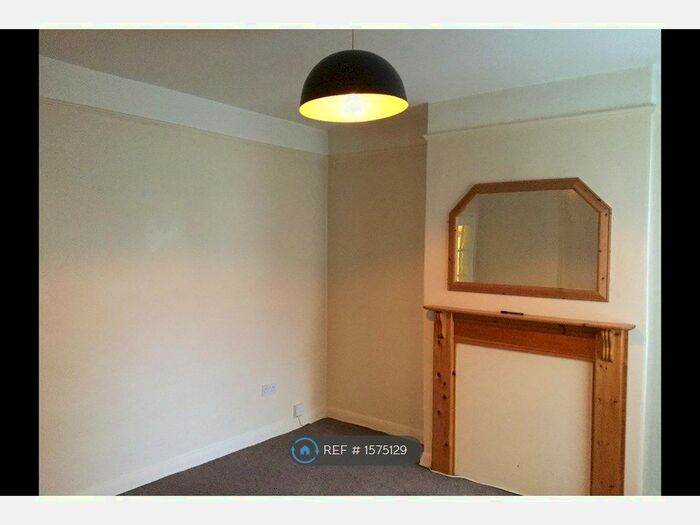 1 Bedroom Flat To Rent In Short Street, Sutton-In-Ashfield, NG17