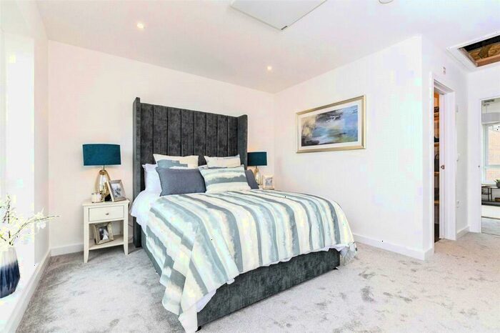 3 Bedroom Terraced House For Sale In Searle Drive, Gosport, PO12