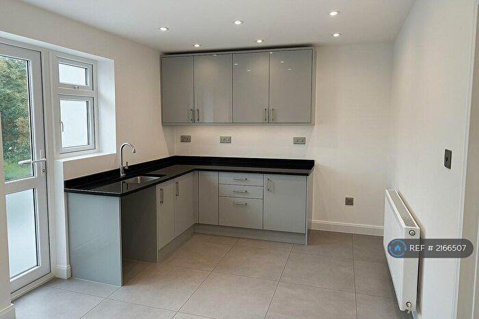 2 Bedroom Semi-Detached House To Rent In Oliver Avenue, Corsham, SN13