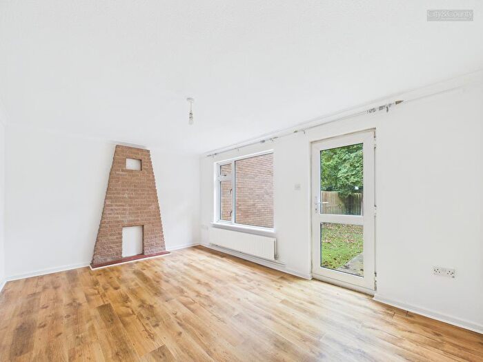 3 Bedroom Terraced House For Sale In Stagsden, Orton Goldhay, Peterborough, PE2